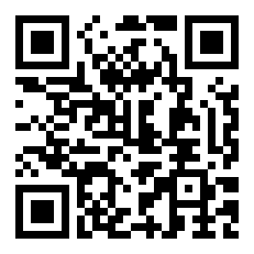 航海王热血航线11月26日更新活动汇总 体悟顶级思路乐趣