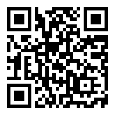 王者荣耀第四届全国大赛总决赛时间 领略五星方法的神秘