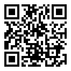 金铲铲之战登录授权失败 体悟顶级方法的奥秘