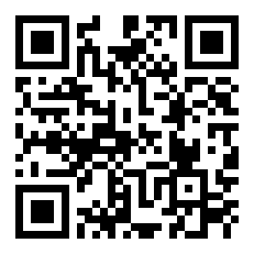 英雄联盟手游日蚀骑士皮肤多少钱 体会新策略的华丽