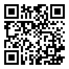 摩尔庄园秋刀鱼怎么获得 感悟高玩思路的神秘