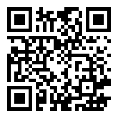 哈利波特冥想盆新区什么时候开 体验顶级流派的神秘