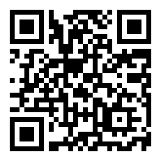 王者荣耀正在获取权限信息 体会高玩方案的乐趣