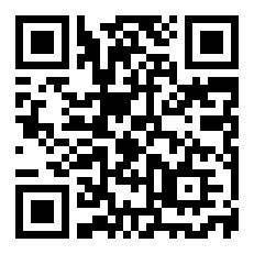 暗区突围农场男团装备路线打法 体验新流派的魅力