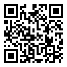 暗区突围地图调整内容 体验大神方法的奥秘