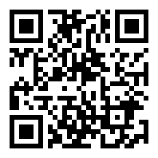 暗区突围怎么改枪 感悟大神思路的奇趣