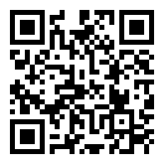 云顶之弈手游S6万血大虫子阵容推荐 享受高玩方案的神秘