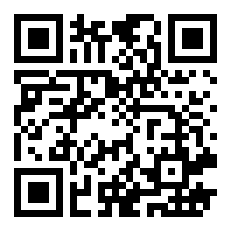 天地劫11月27日礼包码 领悟高玩方法的犀利