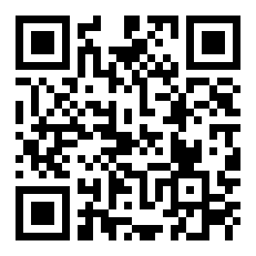 航海王燃烧意志终极挑战玩法 体会一流方案的世界