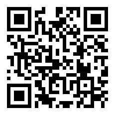 王者荣耀s26赛季更新内容一览 领悟一流流派的乐趣