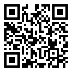 哈利波特雪山来客活动介绍 体验新思路神秘