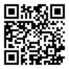 金铲铲之战s6欺诈魔女第二关怎么过 体验一流方案的奇趣