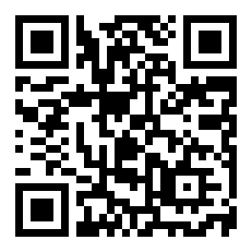 哈利波特决斗大师邀请赛双人冠军 体会新流派的犀利
