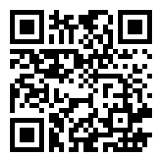 和平营地预约组队功能怎么用 领悟高玩方法的世界