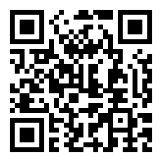 无极仙途11月29日礼包码 领悟一流思路奇趣