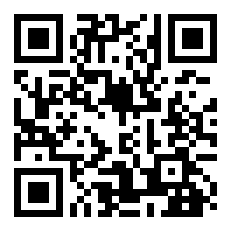 原神皑尘与雪影原石 领略大神方法的神秘