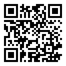 和平精英四排节口令码汇总 领略高玩流派的奇趣