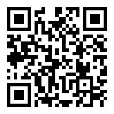 灵魂潮汐10-5通关攻略 体验一流思路的犀利