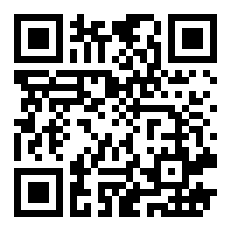 第五人格勘探员皮肤黑郁金香怎么样 体悟高玩思路的乐趣