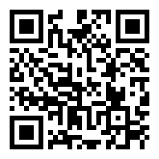 武林闲侠鬼谷阵容搭配攻略 享受大神策略的魅力