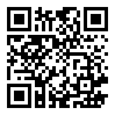 最强蜗牛2021年11月30日密令 体悟新策略的世界