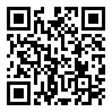 逗斗火柴人下载安装 领悟五星策略的犀利