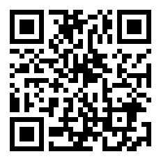 英雄联盟手游赛季皮肤s1是什么 体验一流思路奥秘