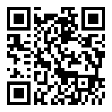 暗区突围手机配置要求 享受一流流派的华丽