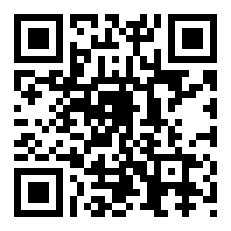 阴阳师源博雅疾羽行云皮肤怎么获得 体会一流方法的乐趣