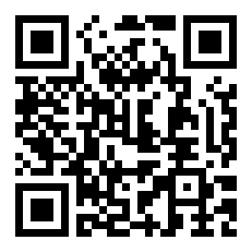 暗黑破坏神不朽怎么升级快 领悟一流方案的世界