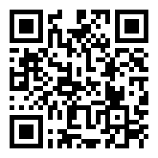 斗罗大陆魂师对决佘龙值得抽吗 体会顶级方案的魅力