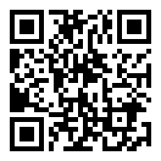 英雄联盟手游无限火力模式介绍 领略顶级流派的世界