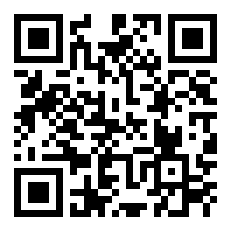 光遇禁阁彩虹下的蜡烛在哪 体会一流思路的华丽