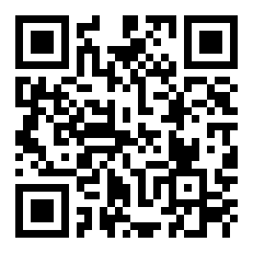 王牌竞速西域图腾涂装好看吗 体悟高玩策略的魅力