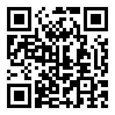 幻想神姬适配机型有哪些 体会顶级方法的神秘