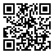 云顶之弈双人阵容永恩拉克丝 享受一流思路的犀利