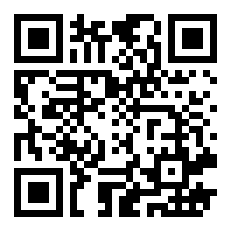 云顶之弈手游卓尔不群阵容推荐 感悟一流策略的华丽