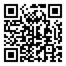 迷你世界民族乐器怎么获得 体悟高玩流派的世界