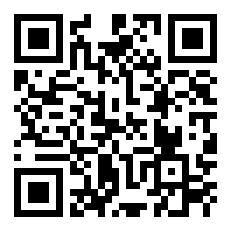 解神者12月2日最新礼包码 体悟一流思路的犀利
