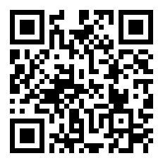 光遇12月2日大蜡烛在哪 体验新方案的奥秘