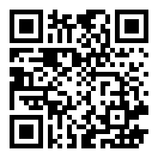 三国志战略版巾帼特性攻略 体会五星方法的犀利