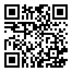 金铲铲之战名流加里奥阵容推荐 领悟大神思路世界