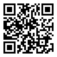 一念逍遥12月2日最新密令 领悟大神思路的奇趣