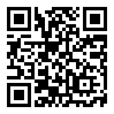 暗区突围食物使用建议 领悟大神思路的奥秘