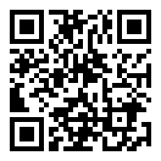 暗区突围食物使用建议 领悟顶级方案的神秘