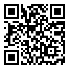 武林闲侠江湖华山任务通关攻略 领悟大神思路神秘