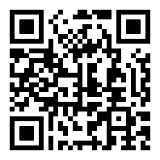 坎公骑冠剑未来公主用什么饰品 领略高玩方法的魅力