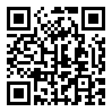 斗罗大陆魂师对决黄远魂环搭配 体会一流策略的犀利