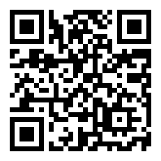光遇拍立得拍照功能怎么用 领略新方案的犀利