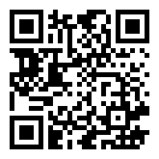 无悔华夏神农犀兽介绍 领悟一流流派的魅力